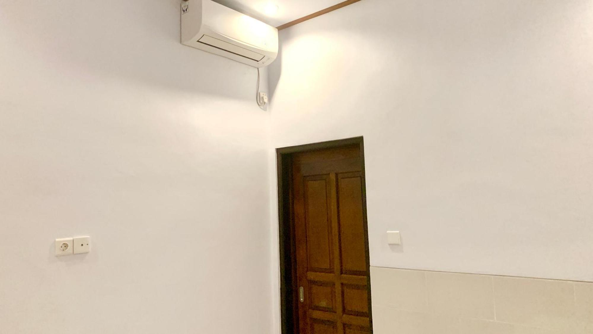 The Lima Home Stay In Canggu מראה חיצוני תמונה