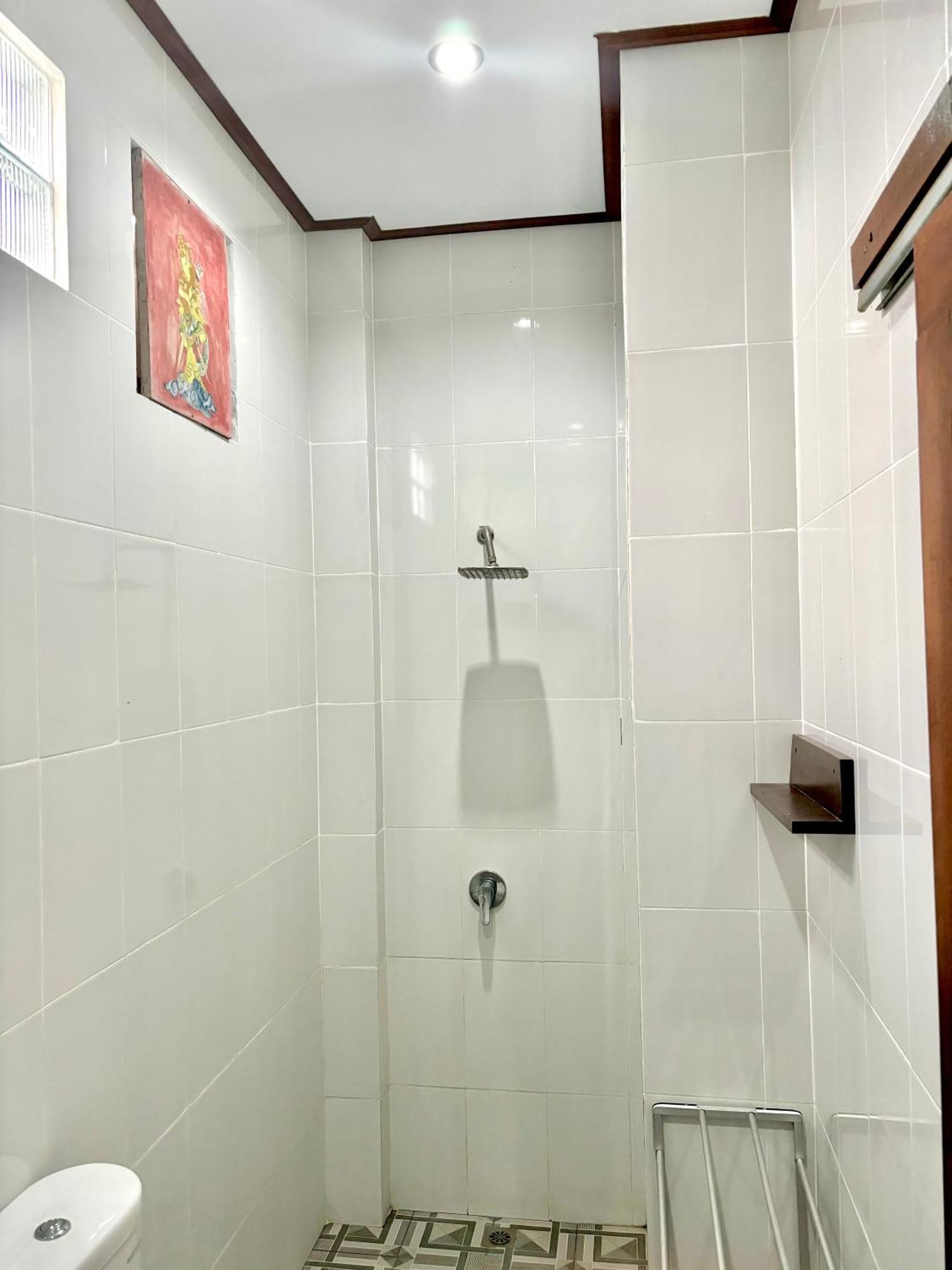 The Lima Home Stay In Canggu מראה חיצוני תמונה